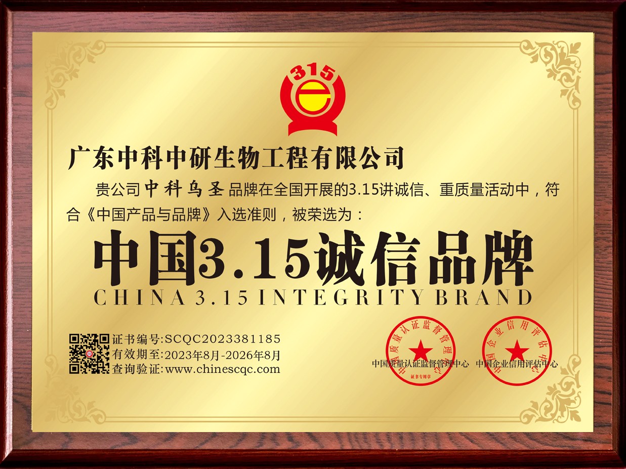 「发现品牌栏目重点推荐品牌」